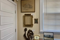 Selbyville-Museum-12