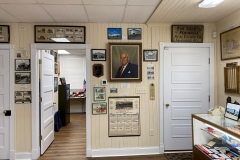 Selbyville-Museum-2