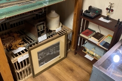 Selbyville-Museum-3