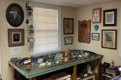 Selbyville-Museum-4
