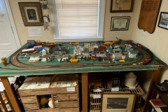 Selbyville-Museum-5