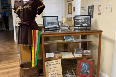Selbyville-Museum-6