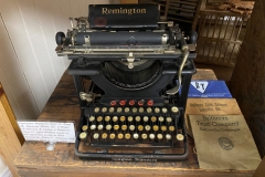 Selbyville-Museum-7