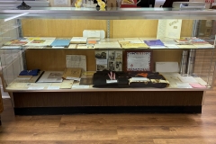 Selbyville-Museum-8
