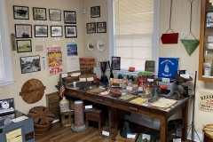 Selbyville-Museum-9