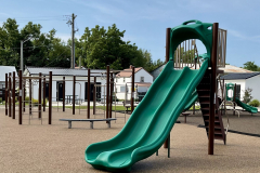 518442118_122262266156226500_3173173912691007418_n