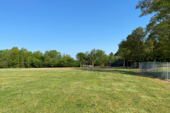 Town-Park-11