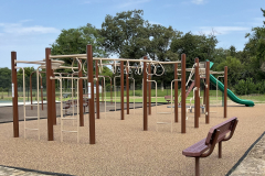 Town-Park-5-12-Playground-1